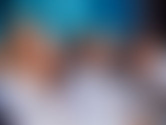 congressos de medicina abril 2026