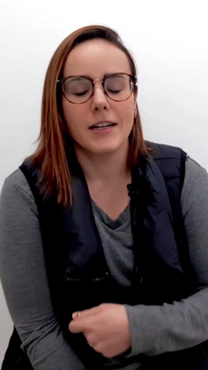 Miniatura: POCUS Emergência