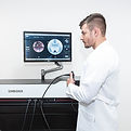 Endourologia-Site-Simutec.jpg