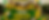 ChatGPT Image 3 de jun. de 2026, 18_04_45.png