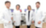 congresso medicina 2025
