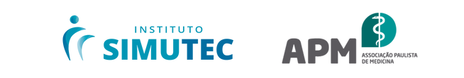Logos Simutec+APM.png