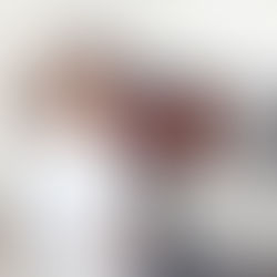 Vagas abertas: potencialize sua carreira médica no segundo semestre de 2026