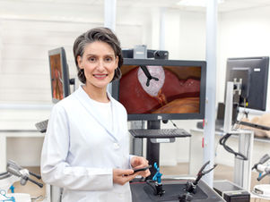 Vagas abertas: potencialize sua carreira médica no segundo semestre de 2026