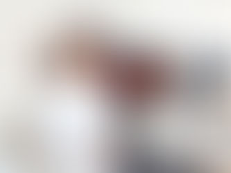 Vagas abertas: potencialize sua carreira médica no segundo semestre de 2026