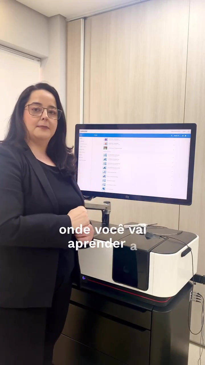 Miniatura: COLONOSCOPIA