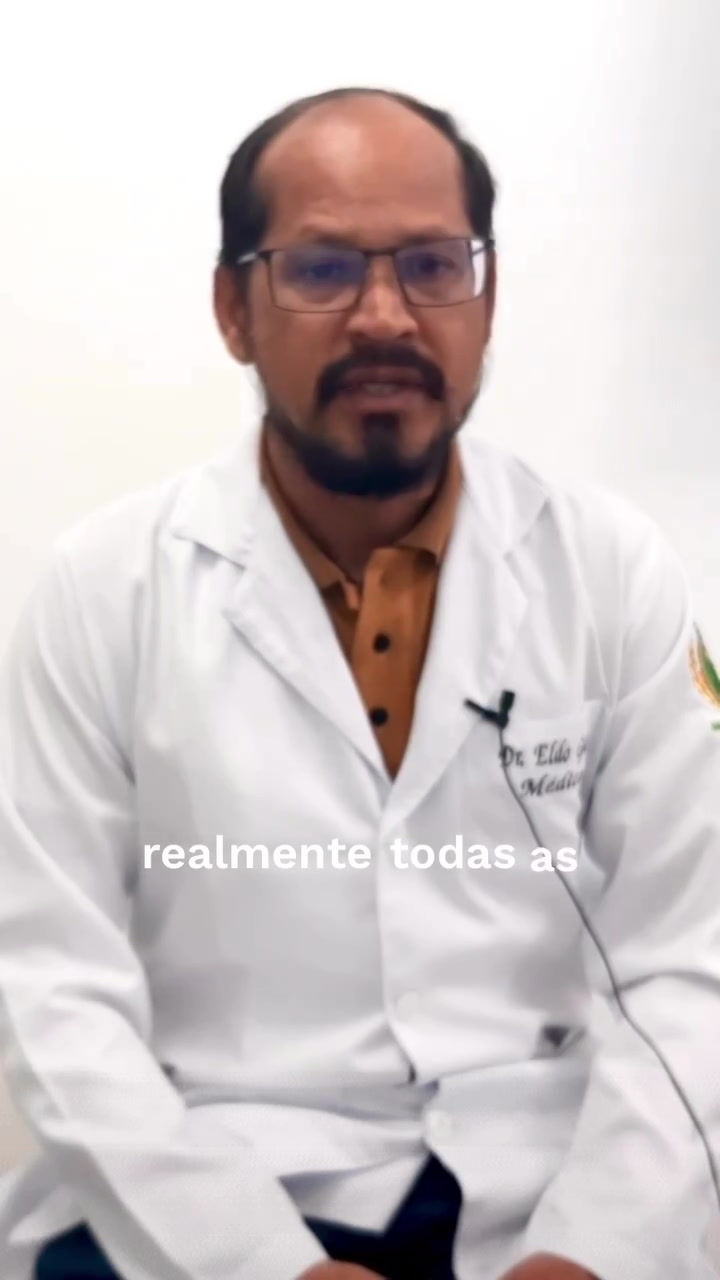 Miniatura: ULTRASSOM GINECOLÓGICO