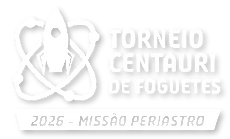 Logo-Torneio26.png