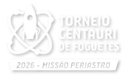 Logo-Torneio26.png