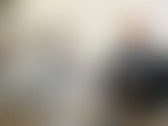 日本被団協,ノーベル平和賞 受賞