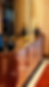 Losso (6).png