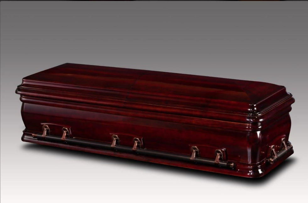 Bronze Package 2_edited.jpg