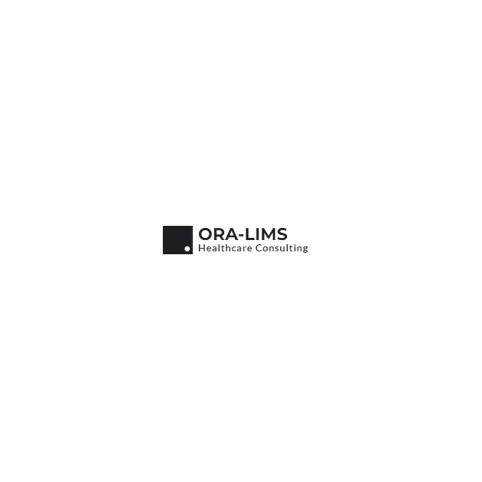 Untitled design (4).png