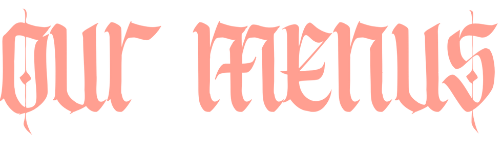 Logo & Branding (4)_edited.png
