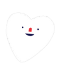 Asset 4_1.png