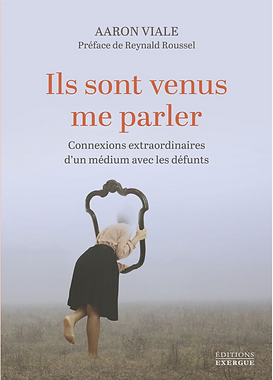 Capture d’écran 2025-12-21 à 23.46.53.png