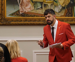 Capture d’écran 2025-10-24 à 15.28.42.png