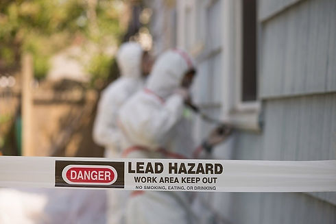 lead-removal.jpg