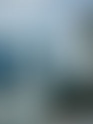 SINGAPORE: CITY WALK