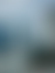 SINGAPORE: CITY WALK