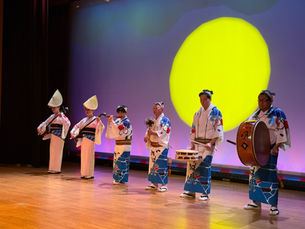 IYA VALLEY: TOKUSHIMA