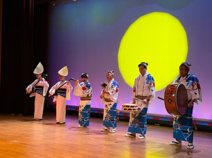 IYA VALLEY: TOKUSHIMA