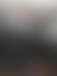 BALSAMIC VINEGAR: The real stuff