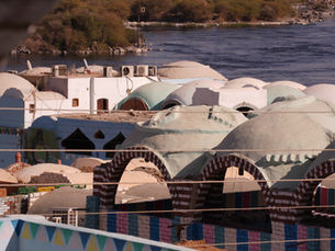 ASWAN