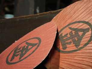 TOKYO: The 4-day tour