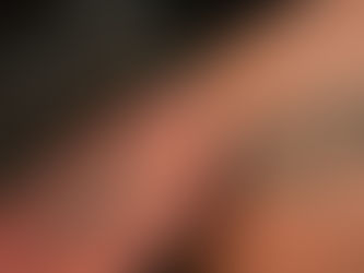 TOKYO: The 4-day tour