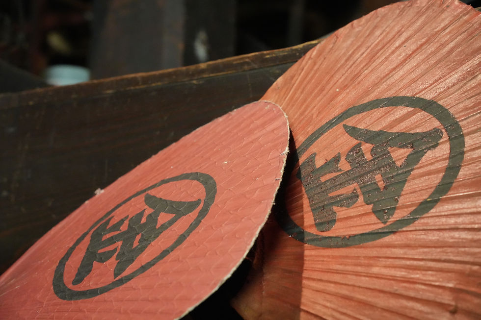 TOKYO: The 4-day tour