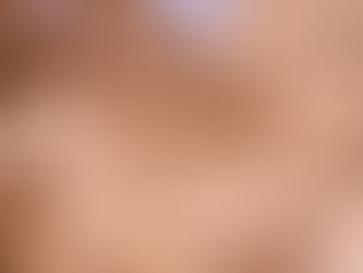 LUXOR: THE TEMPLES OF KARNAK AND LUXOR