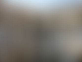 MILAN: PINAOTECA di BRERA