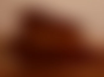 CRETE: PALACE OF KNOSSOS & HERAKLION ARCHEOLOGICAL MUSEUM