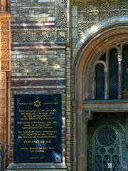 BERLIN: JEWISH HISTORY