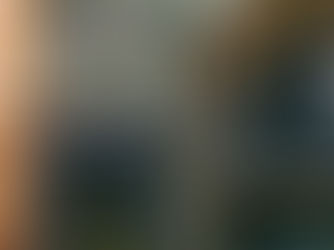 BERLIN: JEWISH HISTORY