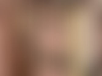 NUREMBERG: CITY WALK