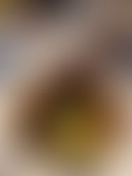 NUREMBERG: FOOD SCENE