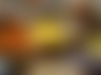 ISTANBUL: GRAND BAZAAR