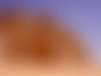 ASWAN: NILE RIVER CRUISE>EDFU: GEBEL AL-SILSILA