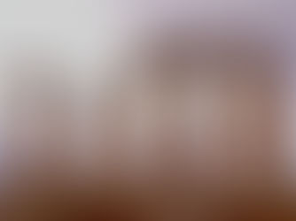 ANCIENT CORINTH, MYCENAE AND THE TOMB OF AGAMEMNON