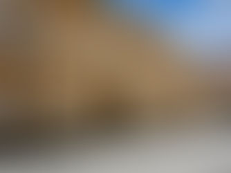 DANUBE RIVER CRUISE: MELK TO SPITZ