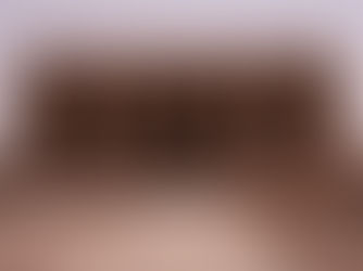 LUXOR DAY TRIP: DENDERA