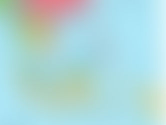 SINGAPORE: A BRIEF HISTORY