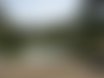 IYA VALLEY: RITSURIN PARK