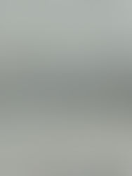 DOLOMITES BACKROADS LODGE TO LODGE HIKE: ACCOMMODATIONS