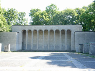 NUREMBERG: NAZI PROPAGANDA