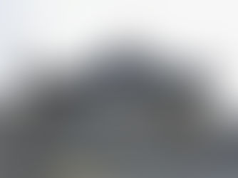 ISTANBUL: THE BLUE MOSQUE