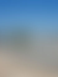 ISTANBUL: SULEYMANIYE MOSQUE