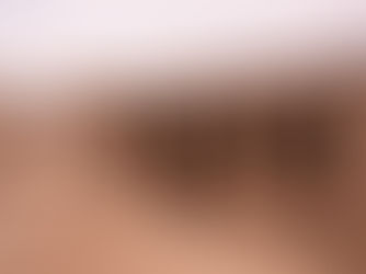 LUXOR: NILE RIVER CRUISE>ESNA: TEMPLE OF KHNUM